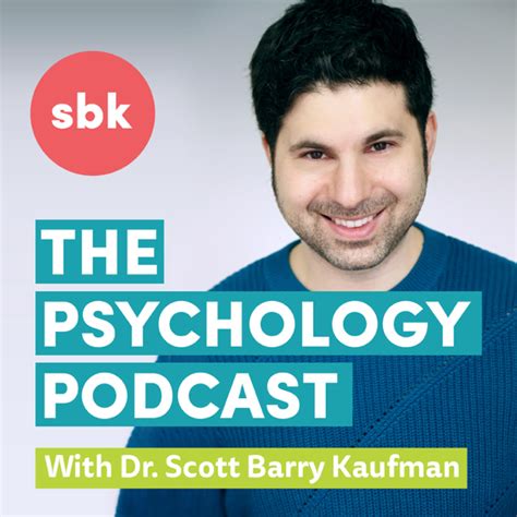 secret psychology f95zone|Social Psychology Podcast Series – Apple Podcasts.